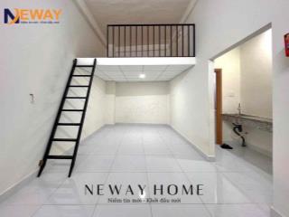 TÁCH BẾP NGAY TRỆT - MỚI 100% - GẦN HUIT