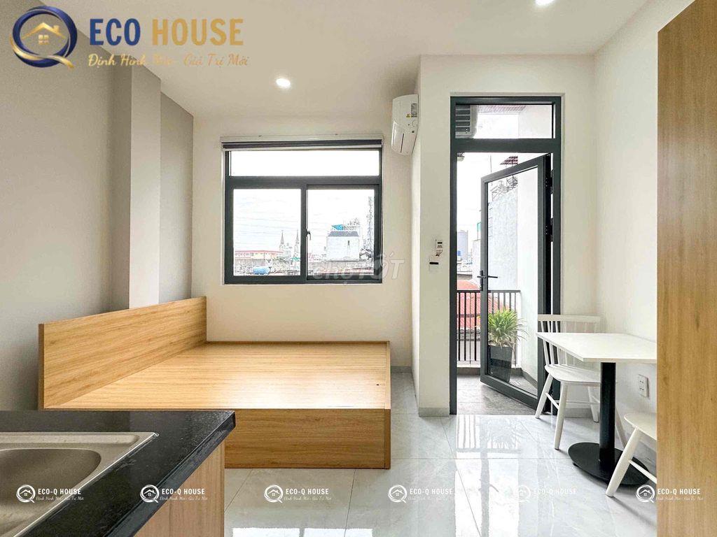 SIÊU PHẨM BAN CÔNG - NEW 100% - CUỐI LÊ TRỌNG TẤN