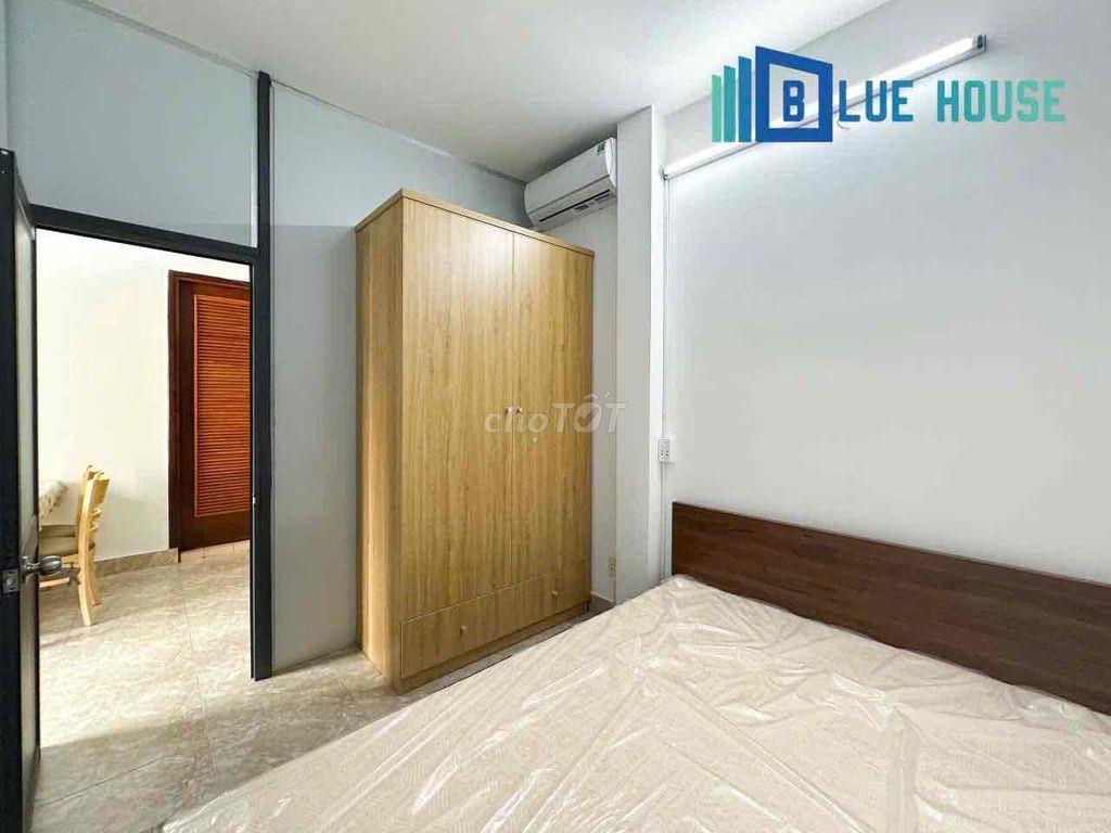 2PHONG NGỦ TO RỘNG THOÀN MÁT | Vhu,Huit,Vaa