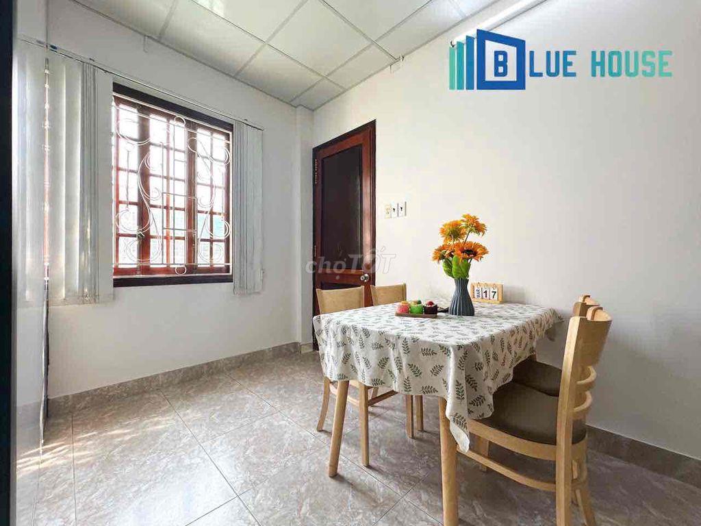2PHONG NGỦ TO RỘNG THOÀN MÁT | Vhu,Huit,Vaa