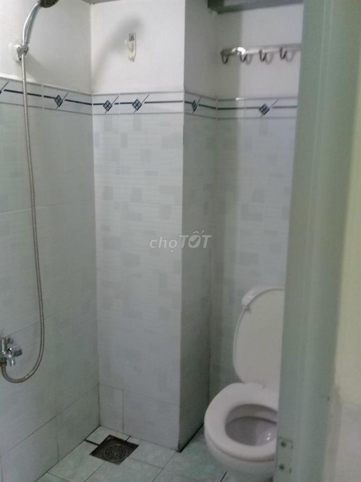 PHÒNG CHO THUÊ - 356/19 ĐƯỜNG PHẠM VĂN BẠCH - PHƯỜNG 15 -Q.TÂN BÌNH.