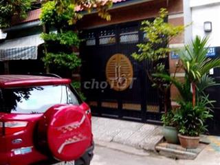 PHÒNG CHO THUÊ - 356/19 ĐƯỜNG PHẠM VĂN BẠCH - PHƯỜNG 15 -Q.TÂN BÌNH.