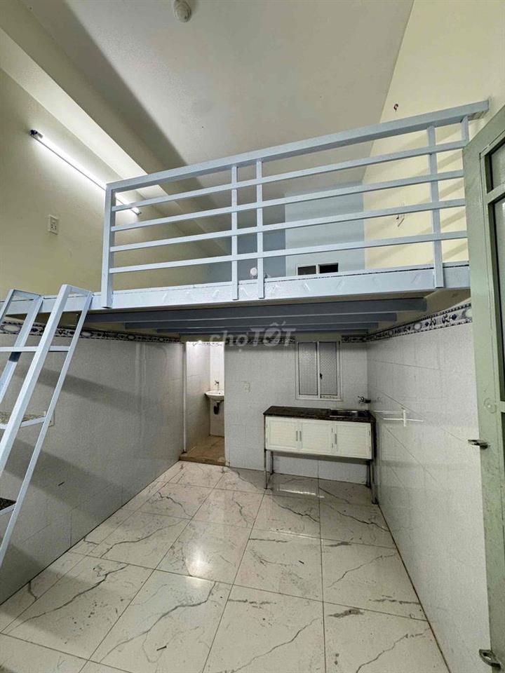 CHÍNH CHỦ CHO THUÊ PHÒNG GIÁ RẺ TẠI TRƯỜNG CHINH