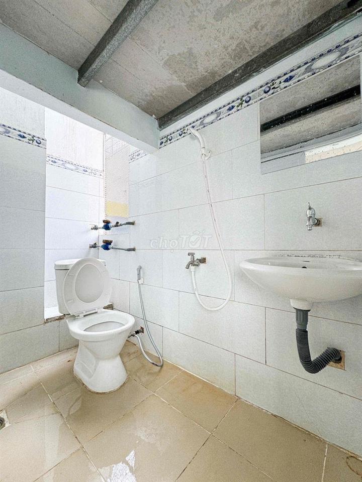 CHÍNH CHỦ CHO THUÊ PHÒNG GIÁ RẺ TẠI TRƯỜNG CHINH