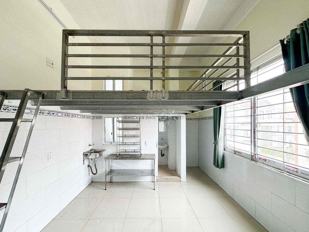 CHÍNH CHỦ CHO THUÊ PHÒNG GIÁ RẺ TẠI TRƯỜNG CHINH