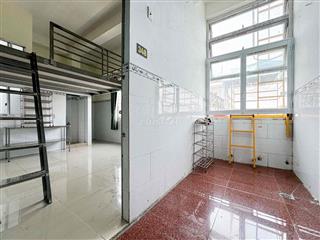 CHÍNH CHỦ CHO THUÊ PHÒNG GIÁ RẺ TẠI TRƯỜNG CHINH