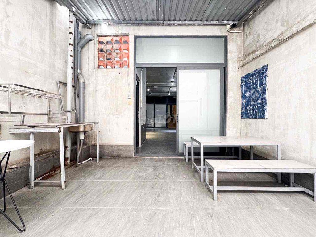 CHÍNH CHỦ CHO THUÊ NHÀ GIÁ RẺ TẠI TRƯỜNG CHINH