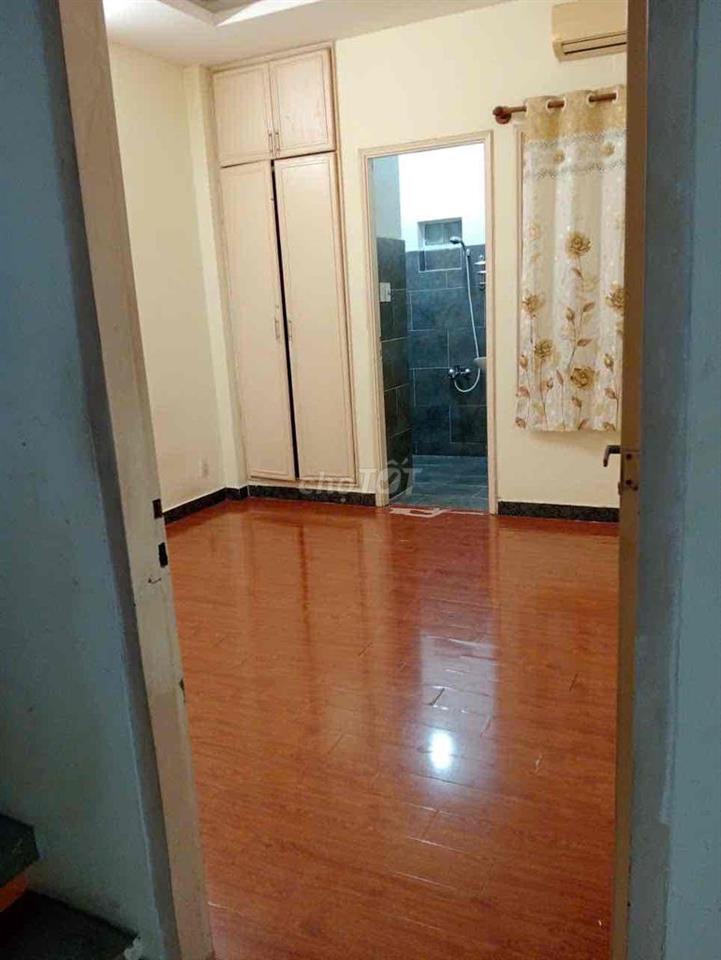 Cho thuê phòng trọ giá rẻ