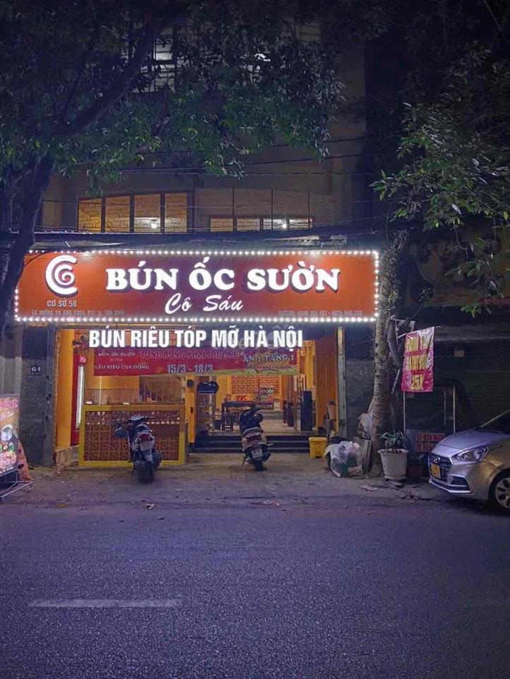 Cho thuê phòng trọ giá rẻ