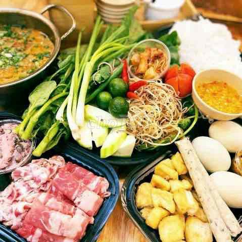 Cho thuê phòng trọ giá rẻ