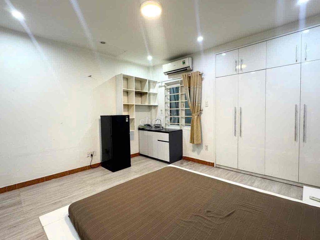 📍32 Nguyễn Trọng Lội, Tân Bình Phòng đẹp, giá tốt, khu an ninh cao