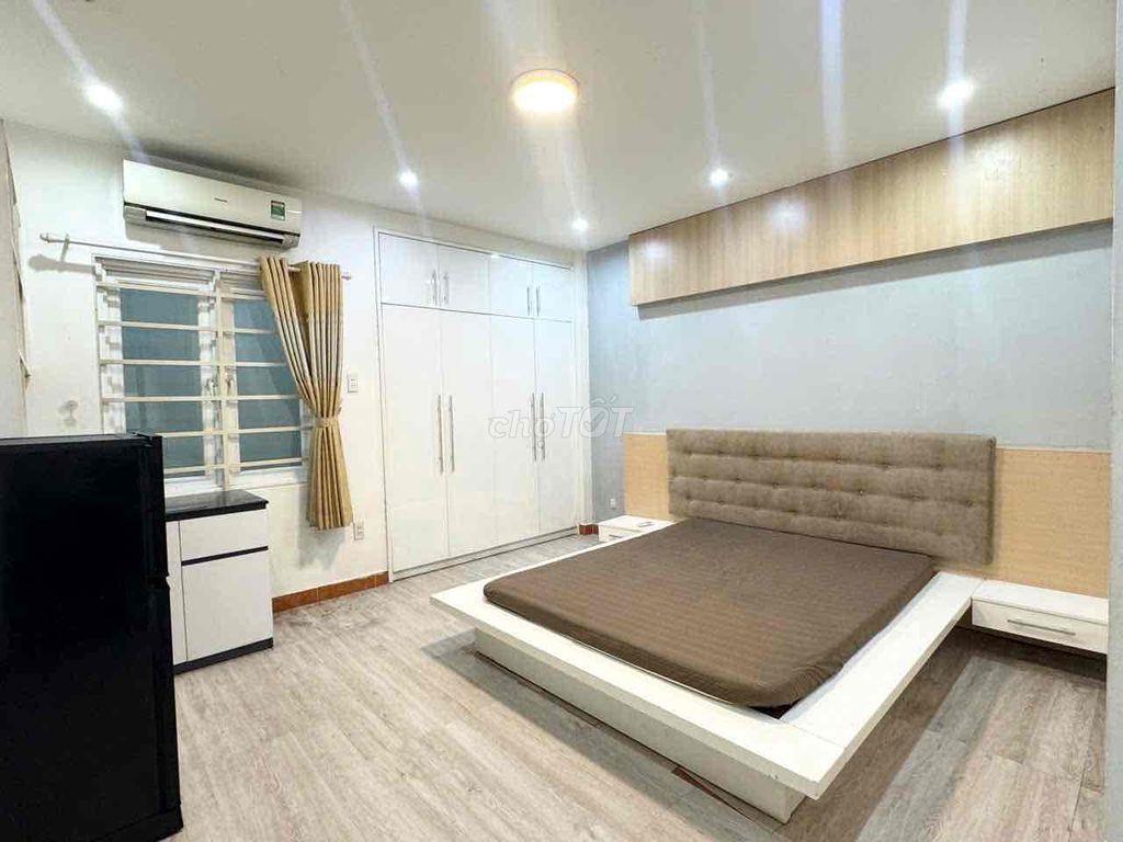 📍32 Nguyễn Trọng Lội, Tân Bình Phòng đẹp, giá tốt, khu an ninh cao