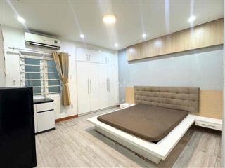 📍32 Nguyễn Trọng Lội, Tân Bình Phòng đẹp, giá tốt, khu an ninh cao