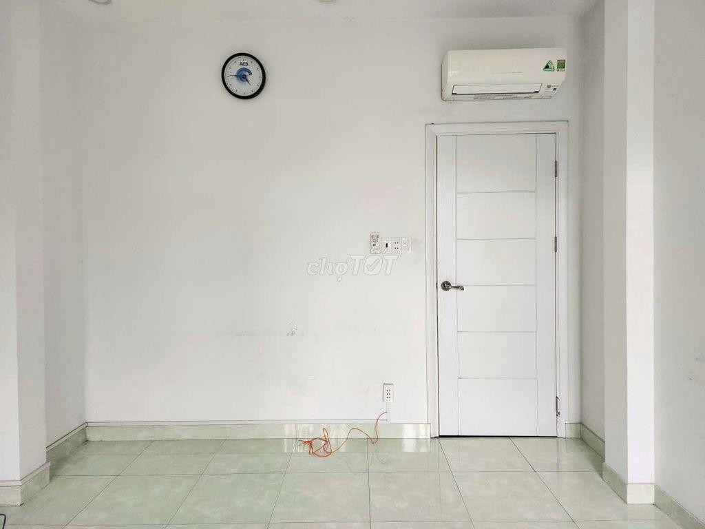 cho thuê phòng - gần siêu Vincom Cộng Hòa