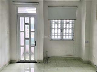 cho thuê phòng - gần siêu Vincom Cộng Hòa