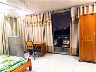 PHÒNG KHU GẦN SÂN BAY, GẦN CẦU VƯỢT CỘNG HOÀ