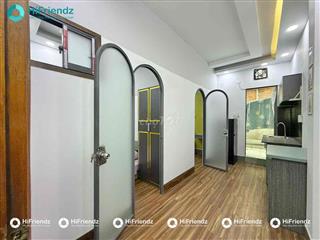 🔥CĂN 2 PHÒNG NGỦ GIÁ RẺ NHẬN XE ĐIỆN FULL NỘI THẤT DỌN VÀO Ở LIỀN