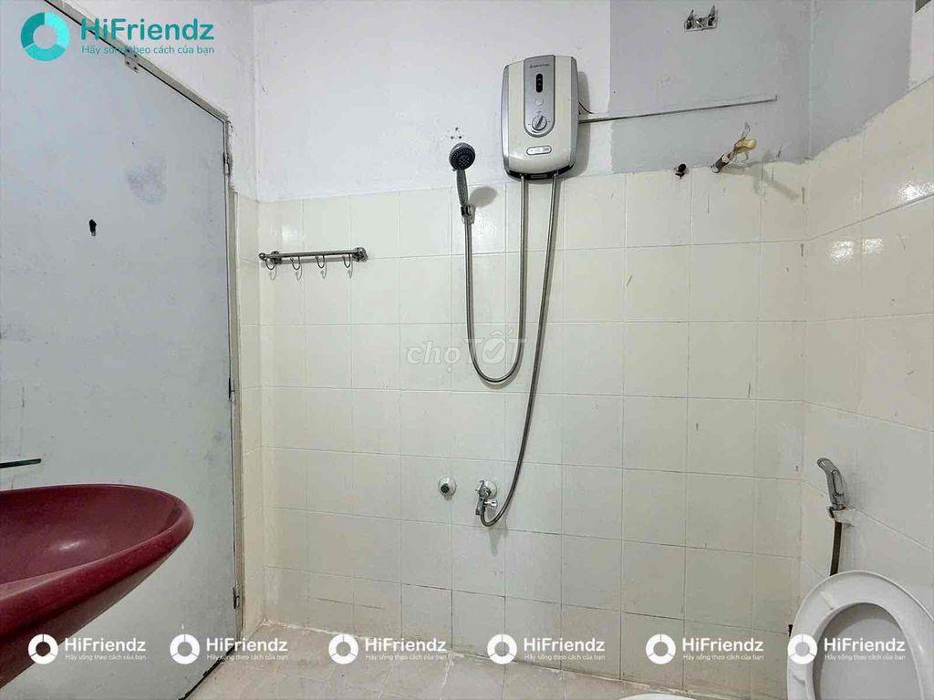 🔥CĂN 2 PHÒNG NGỦ GIÁ RẺ NHẬN XE ĐIỆN FULL NỘI THẤT DỌN VÀO Ở LIỀN