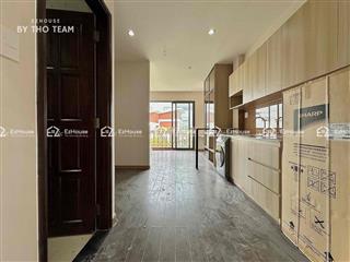 🔥CĂN HỘ 2 PHÒNG NGỦ FULL NỘI THẤT BAN CÔNG MỚI KENG NGAY SÁT ETOWN