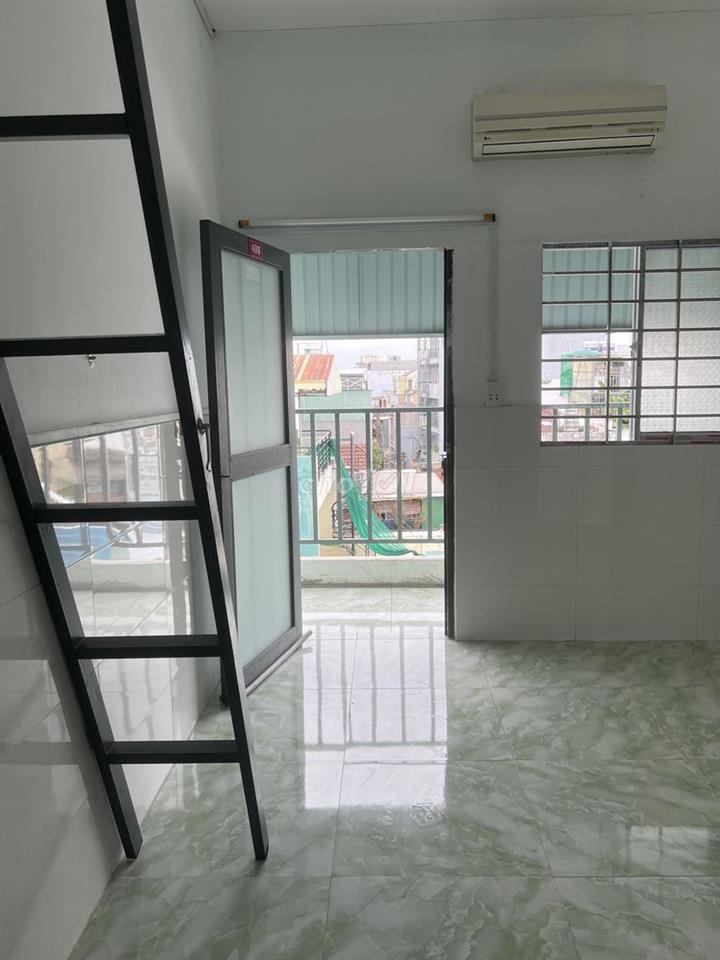 CHDV PHÒNG TRỌ SV , HS & VĂN PHÒNG  CHÍNH CHỦ CHO THUÊ 