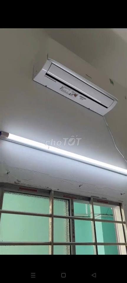 CHDV PHÒNG TRỌ SV , HS & VĂN PHÒNG  CHÍNH CHỦ CHO THUÊ 