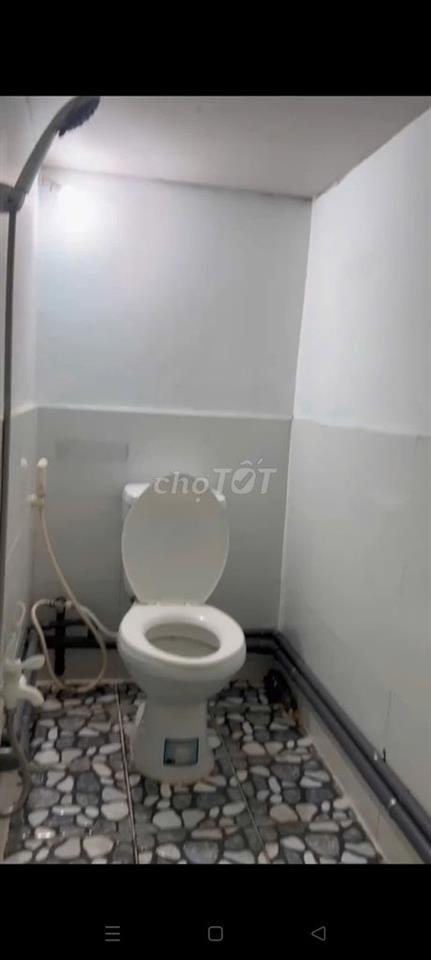 CHDV PHÒNG TRỌ SV , HS & VĂN PHÒNG  CHÍNH CHỦ CHO THUÊ 