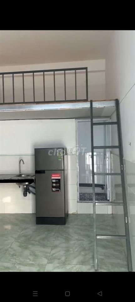 CHDV PHÒNG TRỌ SV , HS & VĂN PHÒNG  CHÍNH CHỦ CHO THUÊ 