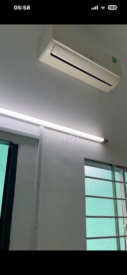 CHDV PHÒNG TRỌ SV , HS & VĂN PHÒNG  CHÍNH CHỦ CHO THUÊ 