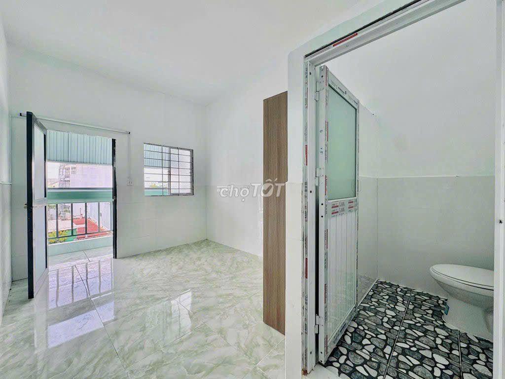 CHDV PHÒNG TRỌ SV , HS & VĂN PHÒNG  CHÍNH CHỦ CHO THUÊ 