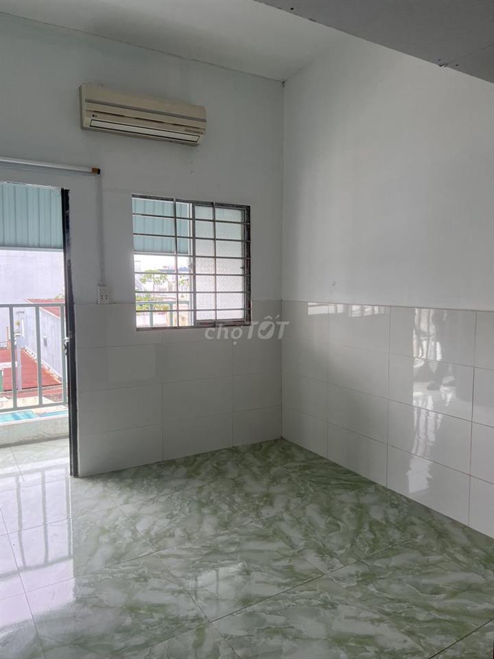CHDV PHÒNG TRỌ SV , HS & VĂN PHÒNG  CHÍNH CHỦ CHO THUÊ 