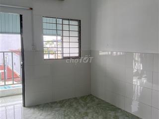 CHDV PHÒNG TRỌ SV , HS & VĂN PHÒNG  CHÍNH CHỦ CHO THUÊ 
