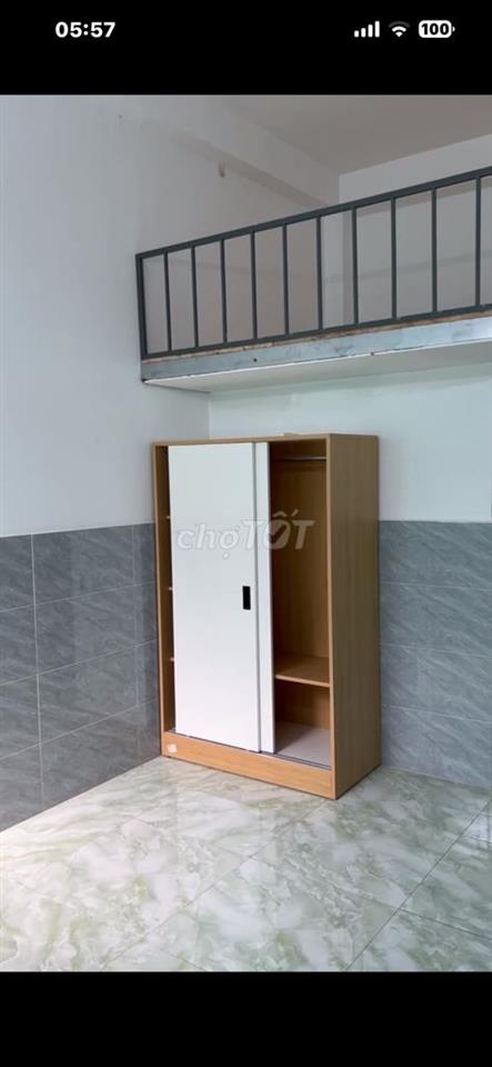 CHDV PHÒNG TRỌ SV , HS & VĂN PHÒNG  CHÍNH CHỦ CHO THUÊ 