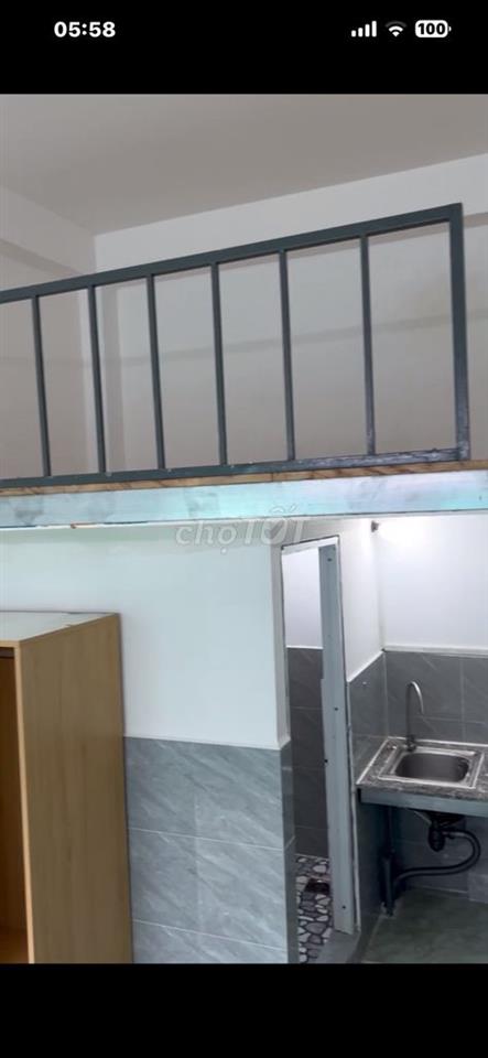 CHDV PHÒNG TRỌ SV , HS & VĂN PHÒNG  CHÍNH CHỦ CHO THUÊ 
