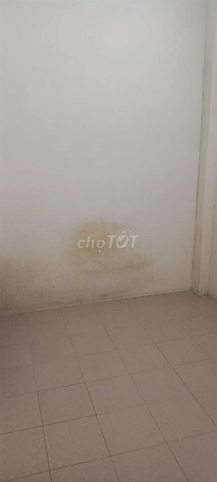 Phòng trọ gần CMT8 Tân Bình, Công viên Lê Thị Riêng