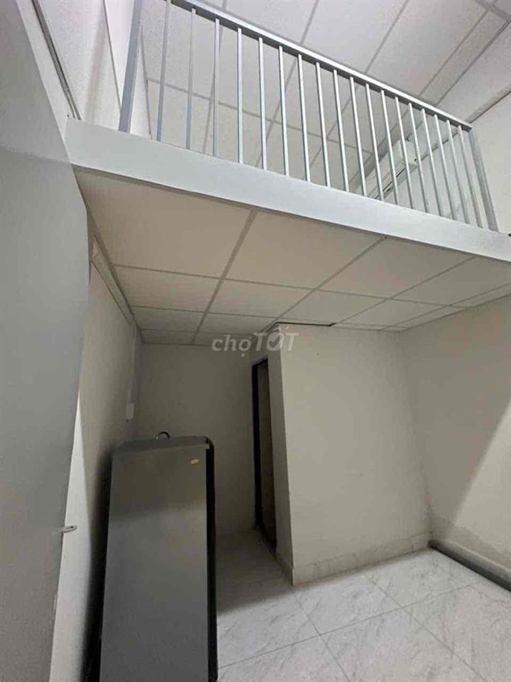 Cho Thuê phòng đường C12, phường 13 Tân Bình