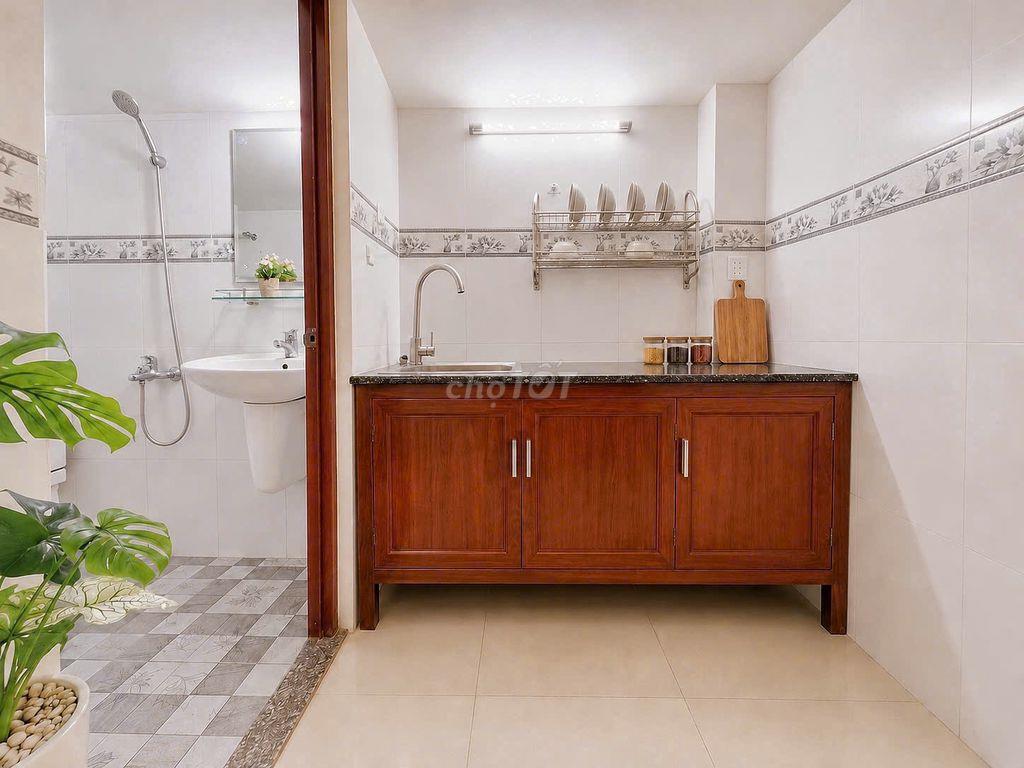 MẶT BẰNG KINH DOANH ĐƯỜNG VĂN CHUNG GẦN GA T3