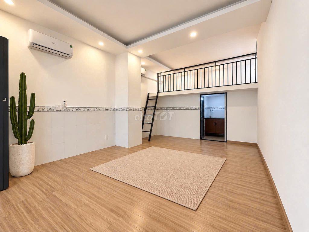 MẶT BẰNG KINH DOANH ĐƯỜNG VĂN CHUNG GẦN GA T3