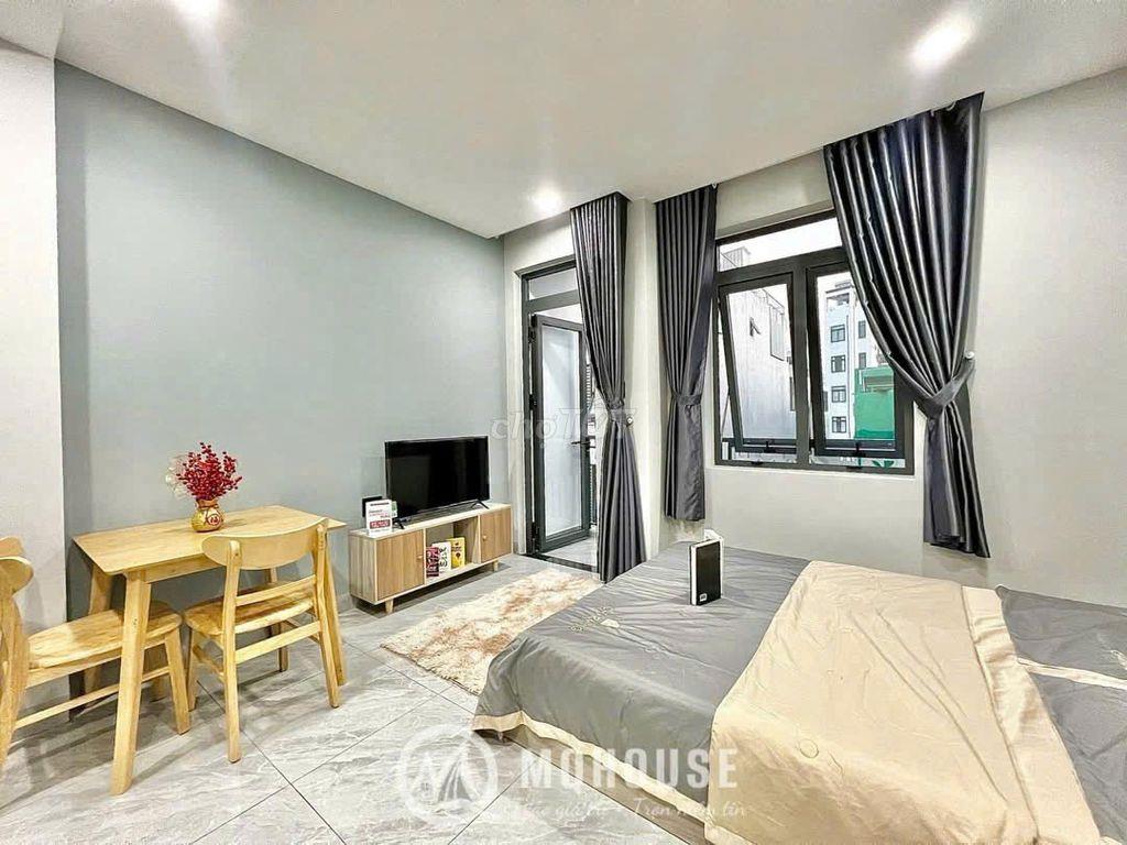 SANG NHƯỢNG CHDV - TÂN BÌNH - TẶNG TIỀN NHÀ THÁNG 8