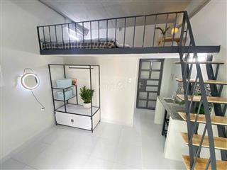 DUPLEX –CÁCH MẠNG THÁNG TÁM GẦN NGÃ TƯ BẢY HIỀN TÂN BÌNH