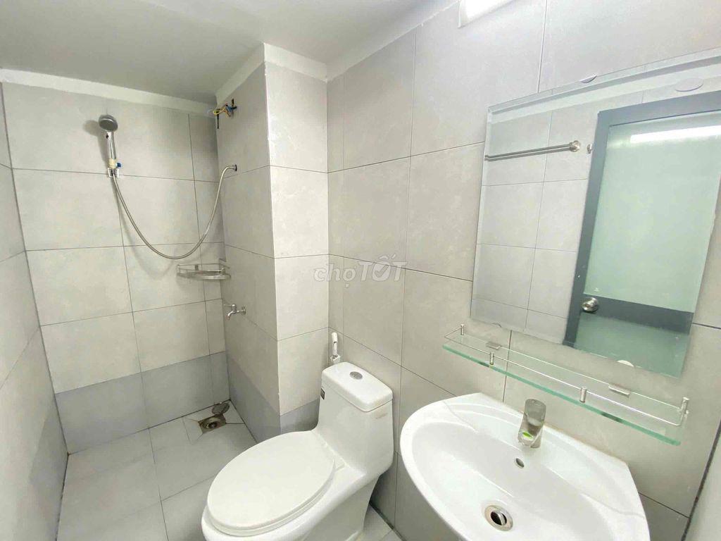 DUPLEX –CÁCH MẠNG THÁNG TÁM GẦN NGÃ TƯ BẢY HIỀN TÂN BÌNH