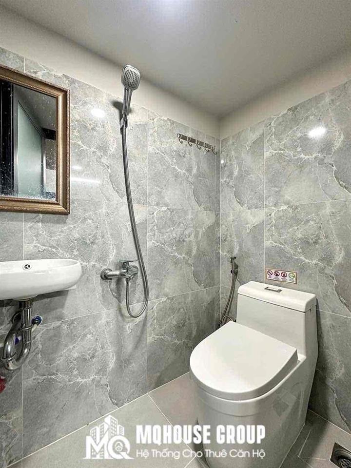 🏡 CHO THUÊ DUPLEX FULL NỘI THẤT – GẦN TÂN KÌ TÂN QUÝ