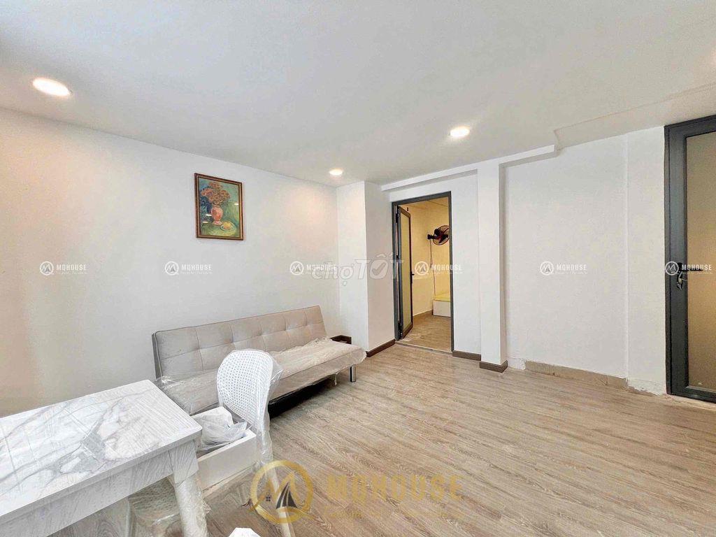 🔥 1PN GẦN SÂN BAY – CỬU LONG, TÂN BÌNH 🔥