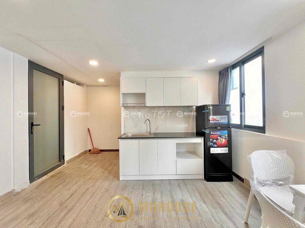 🔥 1PN GẦN SÂN BAY – CỬU LONG, TÂN BÌNH 🔥