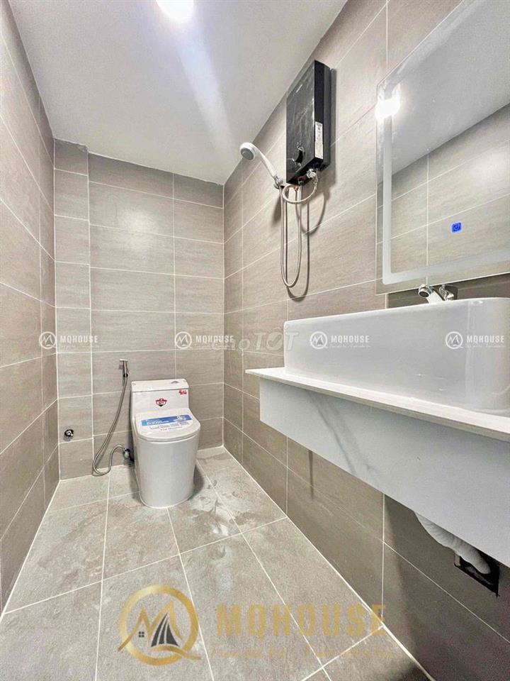 🔥 1PN GẦN SÂN BAY – CỬU LONG, TÂN BÌNH 🔥