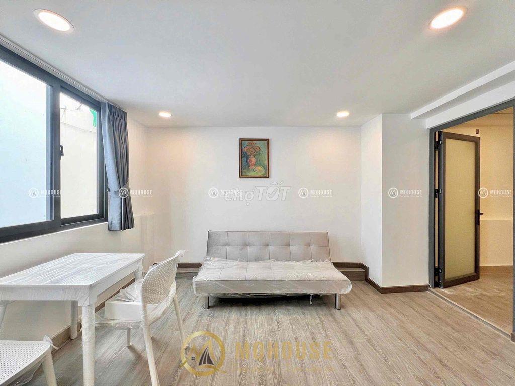 🔥 1PN GẦN SÂN BAY – CỬU LONG, TÂN BÌNH 🔥
