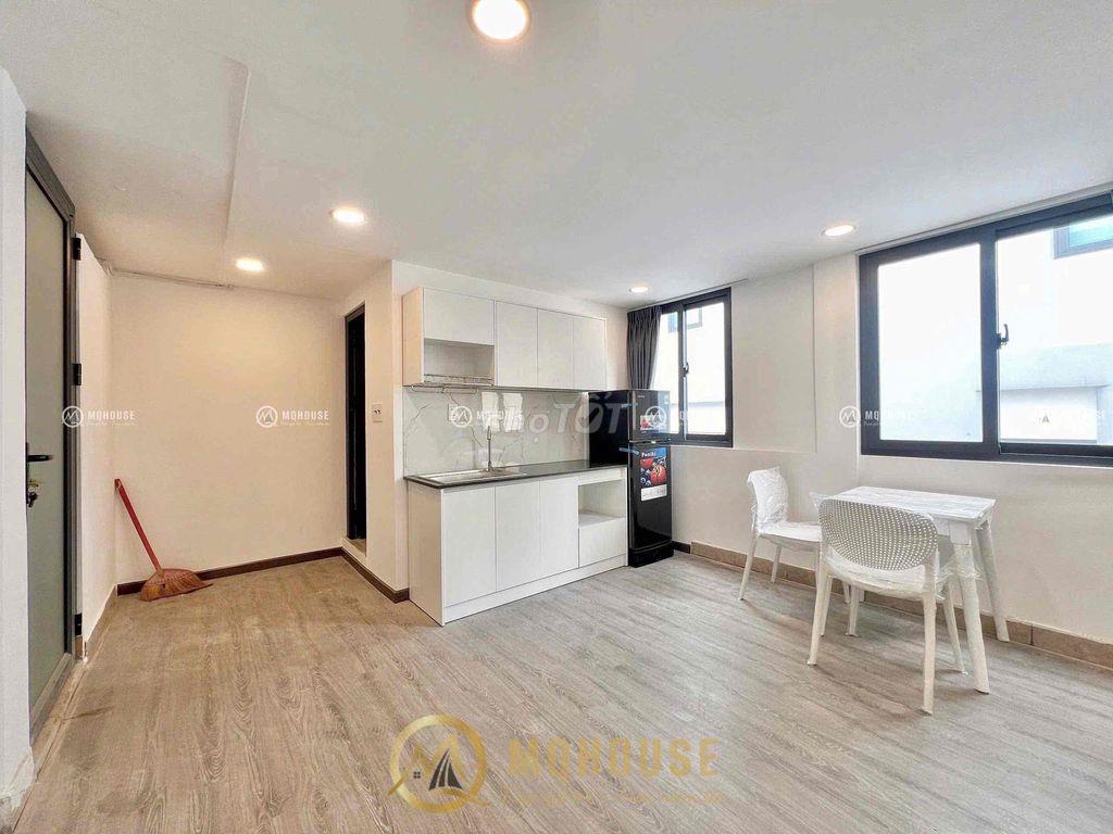 🔥 1PN GẦN SÂN BAY – CỬU LONG, TÂN BÌNH 🔥