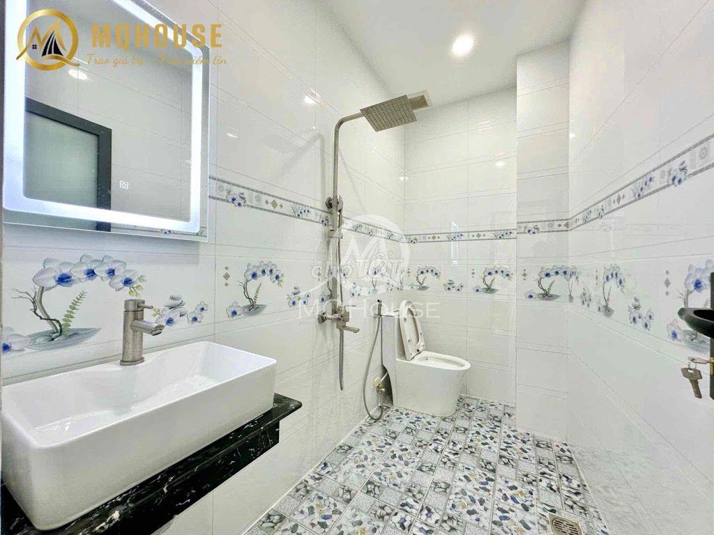 Cho Thuê Studio – 1PN – Duplex Tân Bình | Từ 5TR | Full Nội Thất
