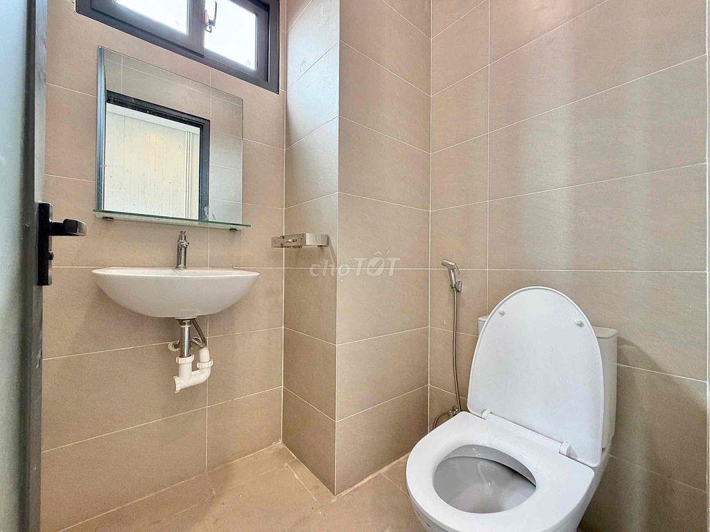 KHAI TRƯƠNG CĂN HỘ MỚI – STUDIO | 1PN | 2PN | DUPLEX 🎉