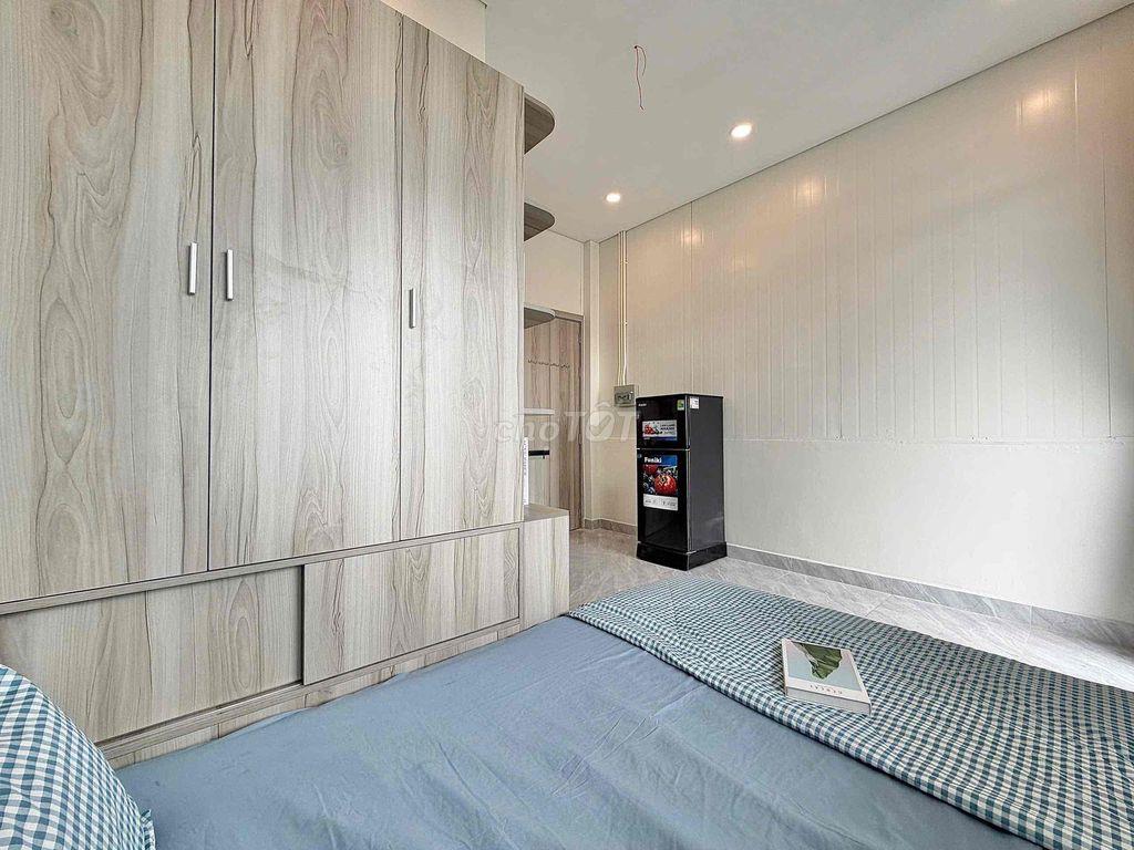 KHAI TRƯƠNG CĂN HỘ MỚI – STUDIO | 1PN | 2PN | DUPLEX 🎉