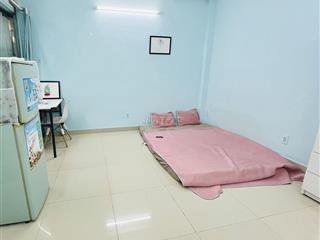 𝗦𝗧𝗨𝗗𝗜𝗢 TÁCH BẾP CỬA SỔ- CV BÀU CÁT 3, 𝑬𝑻𝑶𝑾𝑵 , SÂN BAY T3. TÂN BÌNH